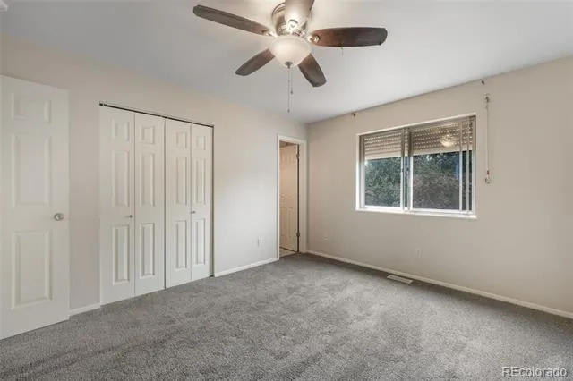 6635 Ocean Avenue Colorado Springs, CO 80911
