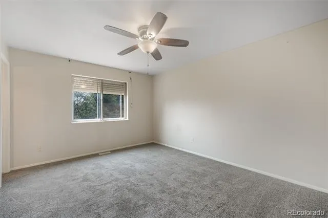 6635 Ocean Avenue Colorado Springs, CO 80911