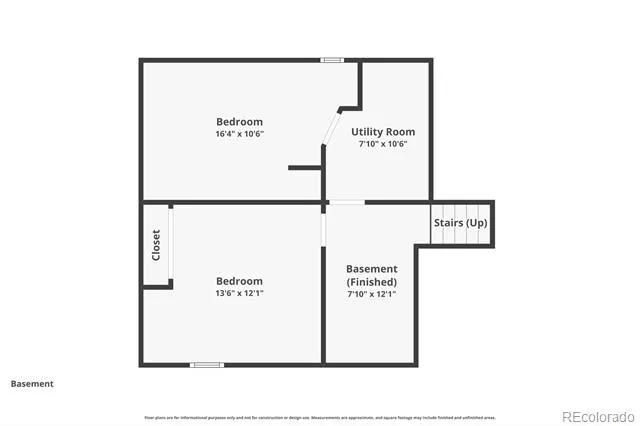 6635 Ocean Avenue Colorado Springs, CO 80911