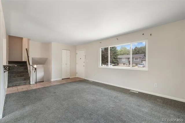 6635 Ocean Avenue Colorado Springs, CO 80911