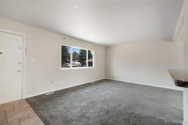 6635 Ocean Avenue Colorado Springs, CO 80911