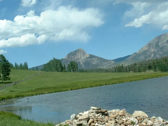 47632 N US Highway 550 Durango, CO 81301