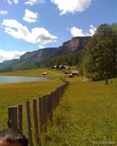 47632 N US Highway 550 Durango, CO 81301