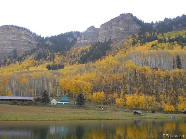 47632 N US Highway 550 Durango, CO 81301