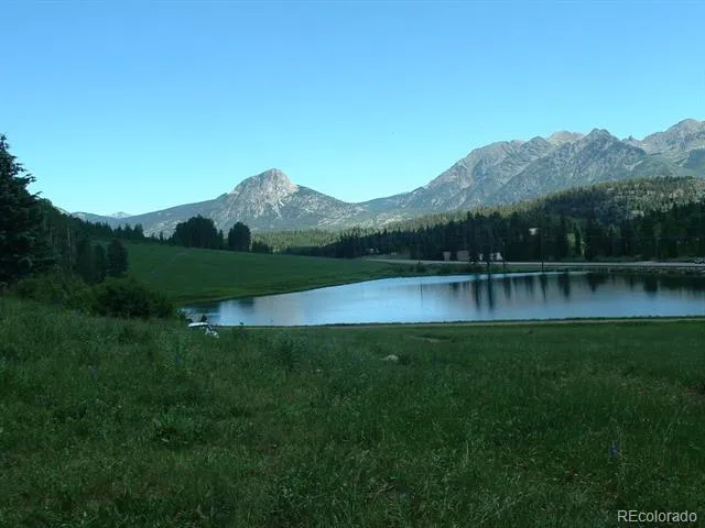 47632 N US Highway 550 Durango, CO 81301