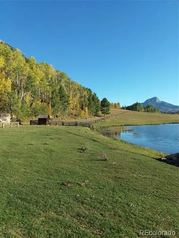 47632 N US Highway 550 Durango, CO 81301