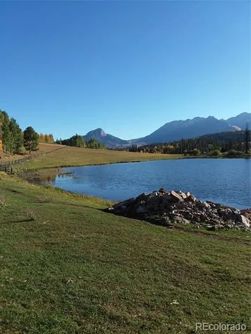 47632 N US Highway 550 Durango, CO 81301