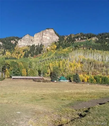 47632 N US Highway 550 Durango, CO 81301