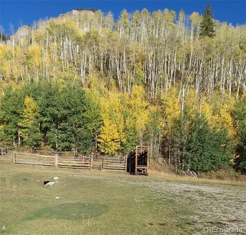 47632 N US Highway 550 Durango, CO 81301