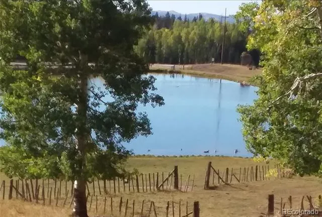 47632 N US Highway 550 Durango, CO 81301