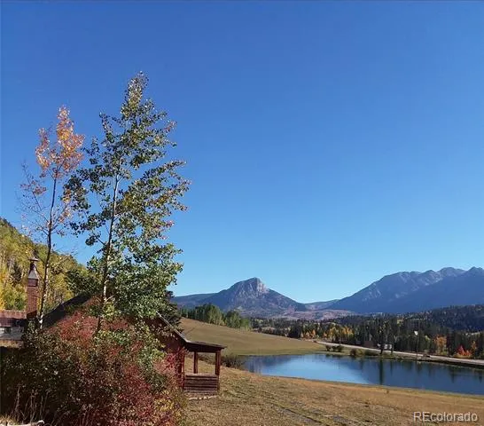 47632 N US Highway 550 Durango, CO 81301