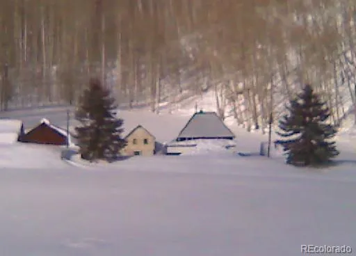 47632 N US Highway 550 Durango, CO 81301