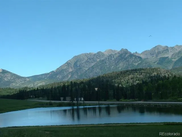 47632 N US Highway 550 Durango, CO 81301