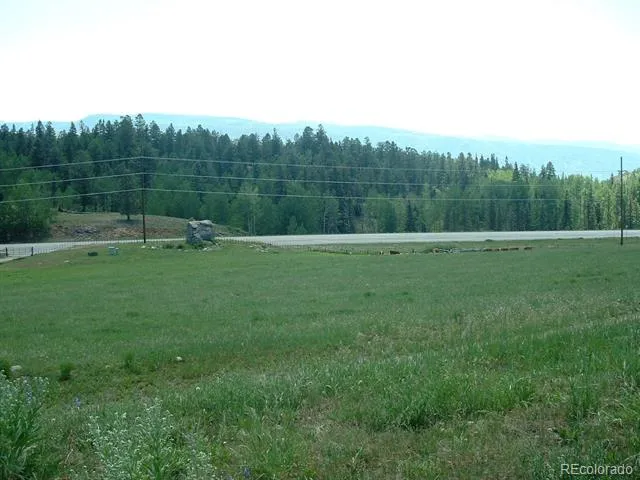 47632 N US Highway 550 Durango, CO 81301