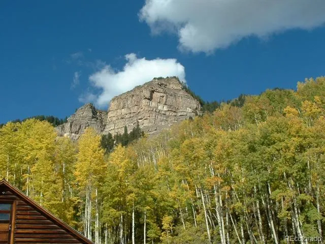 47632 N US Highway 550 Durango, CO 81301