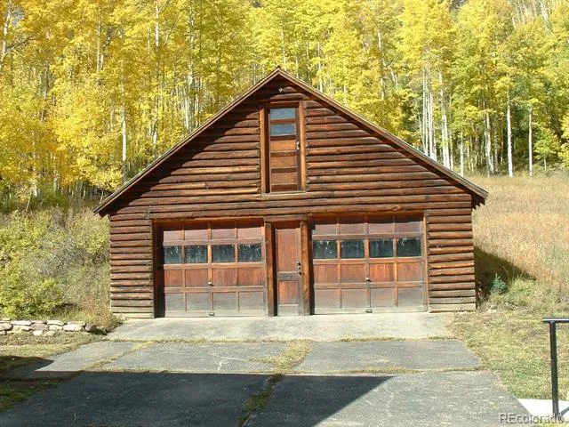 47632 N US Highway 550 Durango, CO 81301