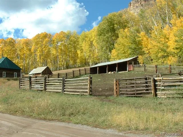 47632 N US Highway 550 Durango, CO 81301