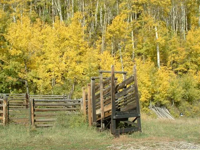 47632 N US Highway 550 Durango, CO 81301