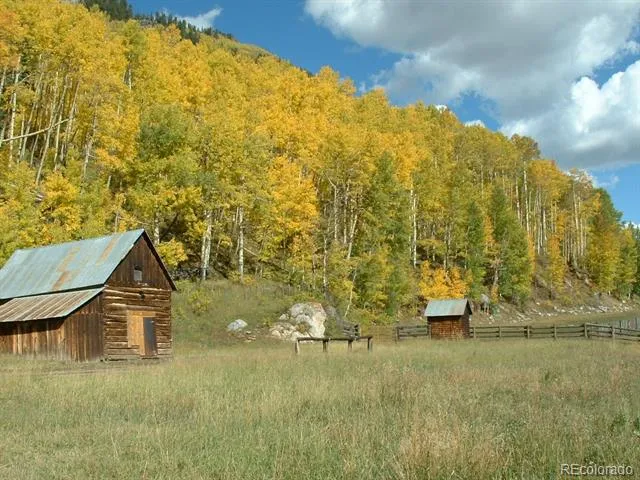 47632 N US Highway 550 Durango, CO 81301