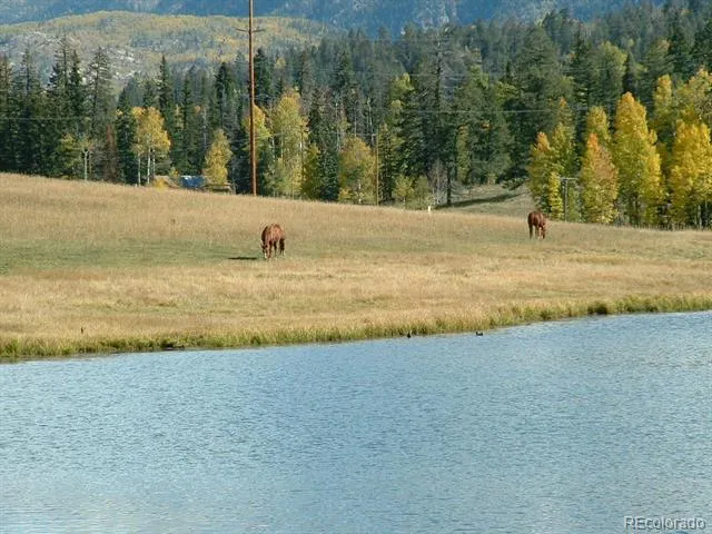 47632 N US Highway 550 Durango, CO 81301