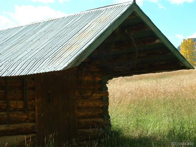 47632 N US Highway 550 Durango, CO 81301