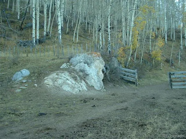 47632 N US Highway 550 Durango, CO 81301