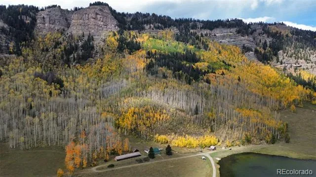 47632 N US Highway 550 Durango, CO 81301
