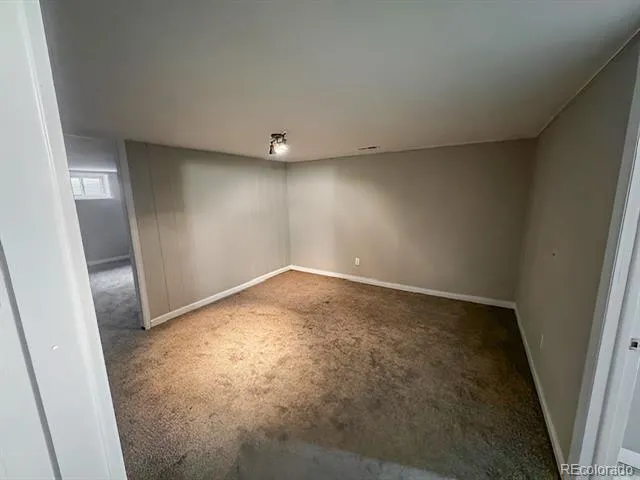 2285 S Newton Street Denver, CO 80219