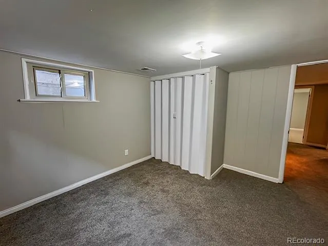 2285 S Newton Street Denver, CO 80219