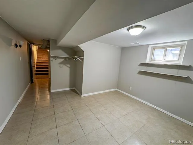 2285 S Newton Street Denver, CO 80219