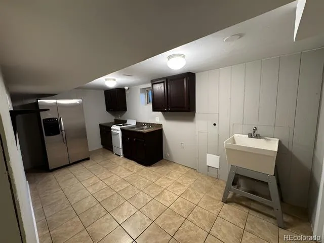 2285 S Newton Street Denver, CO 80219