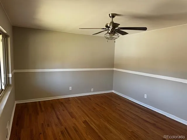 2285 S Newton Street Denver, CO 80219