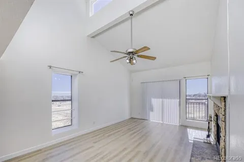 8635 Clay Street #415