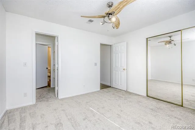 8635 Clay Street #415 Westminster, CO 80031