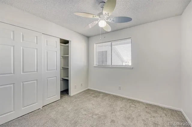 8635 Clay Street #415 Westminster, CO 80031