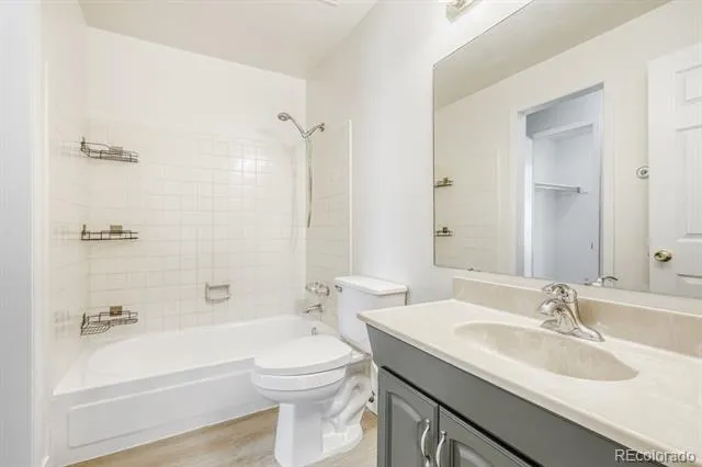 8635 Clay Street #415 Westminster, CO 80031