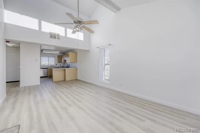 8635 Clay Street #415 Westminster, CO 80031
