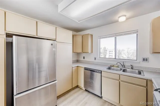 8635 Clay Street #415 Westminster, CO 80031