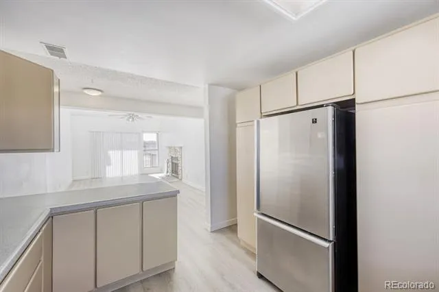 8635 Clay Street #415 Westminster, CO 80031