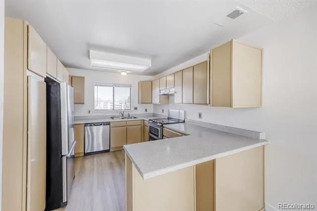 8635 Clay Street #415 Westminster, CO 80031