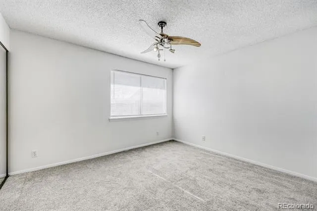 8635 Clay Street #415 Westminster, CO 80031