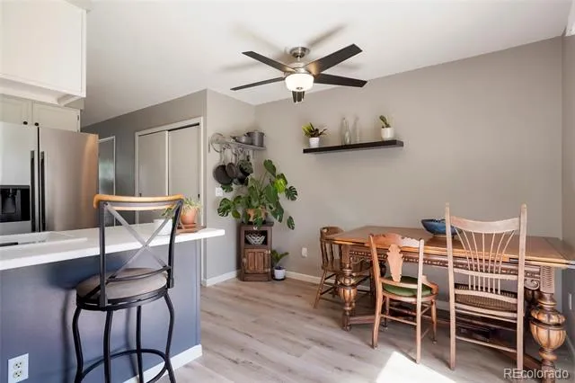 19856 Summerset Lane Parker, CO 80138