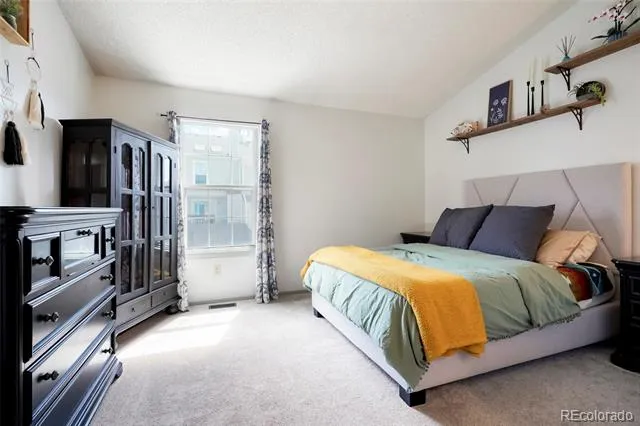 19856 Summerset Lane Parker, CO 80138