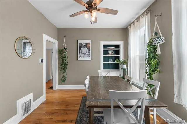 1620 Dallas Street Aurora, CO 80010