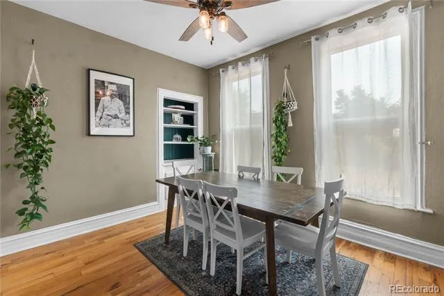 1620 Dallas Street Aurora, CO 80010