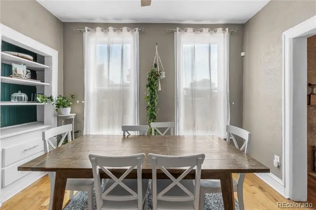 1620 Dallas Street Aurora, CO 80010