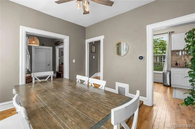 1620 Dallas Street Aurora, CO 80010