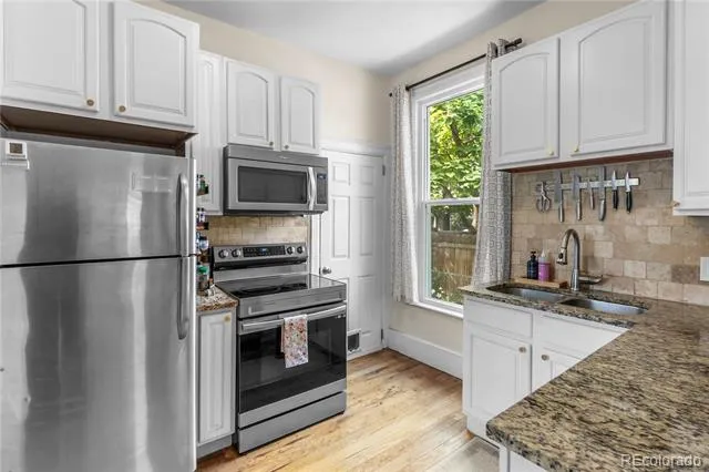 1620 Dallas Street Aurora, CO 80010