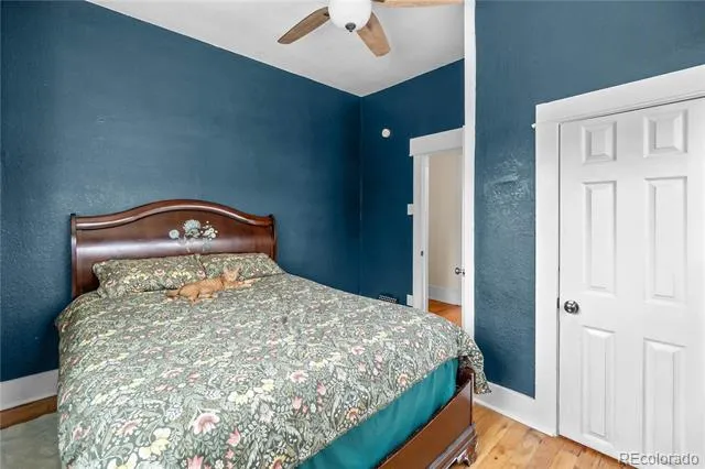 1620 Dallas Street Aurora, CO 80010