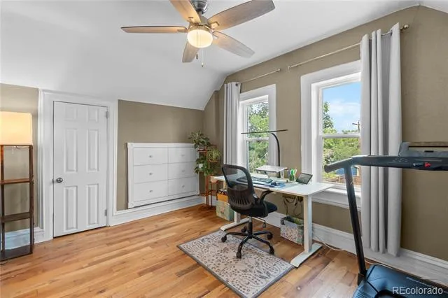 1620 Dallas Street Aurora, CO 80010